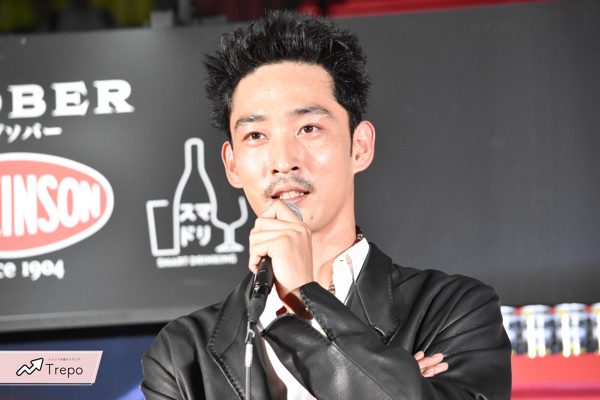 前田拳太郎 まとめ売り 前田拳太郎 - Search / X