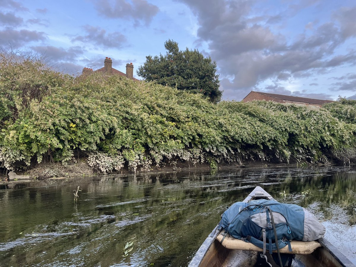 Paul Powlesland tweet media