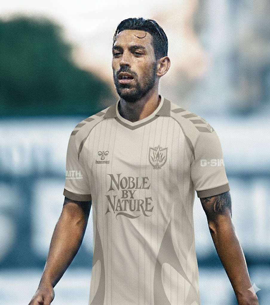 Kriptokus ⓧ (@kriptokusr) on Twitter photo 