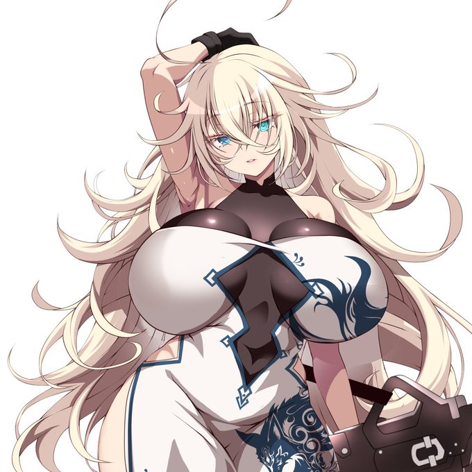 ・お尻の弱さ(@Ak1w5氏から)

1.雨月アヤ
2.波旬迦樓
3.アニヴィア=エイルストーム

アヤは旦那様に調教済みなので
残り二人なんか見るからに弱そうな顔(風評被害 