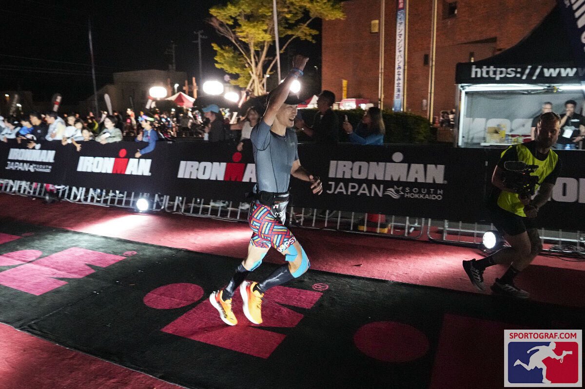 KEN-addict40t tweet media