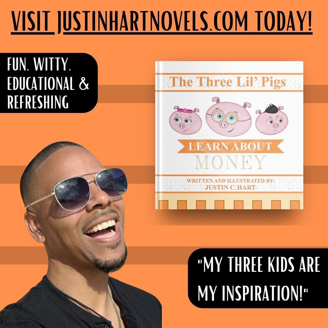 PigsLearn's tweet image. Good Wednesday, everyone!

Thanks for checking out our website pigslearnaboutmoney.com

#financialeducation
#money #kidslit #booksforkids  #save #spend #give