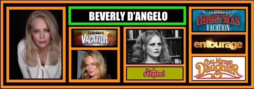 Get your tickets at chillertheatre.com/c4tickets.htm