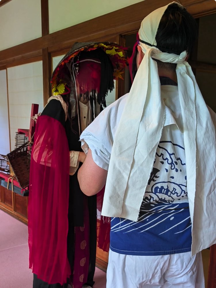 り tweet media
