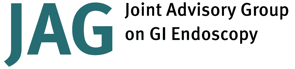 Still thinking about accreditation?

Want to know what the benefits are?

We've summed it up nicely for you here bit.ly/4nFslKl