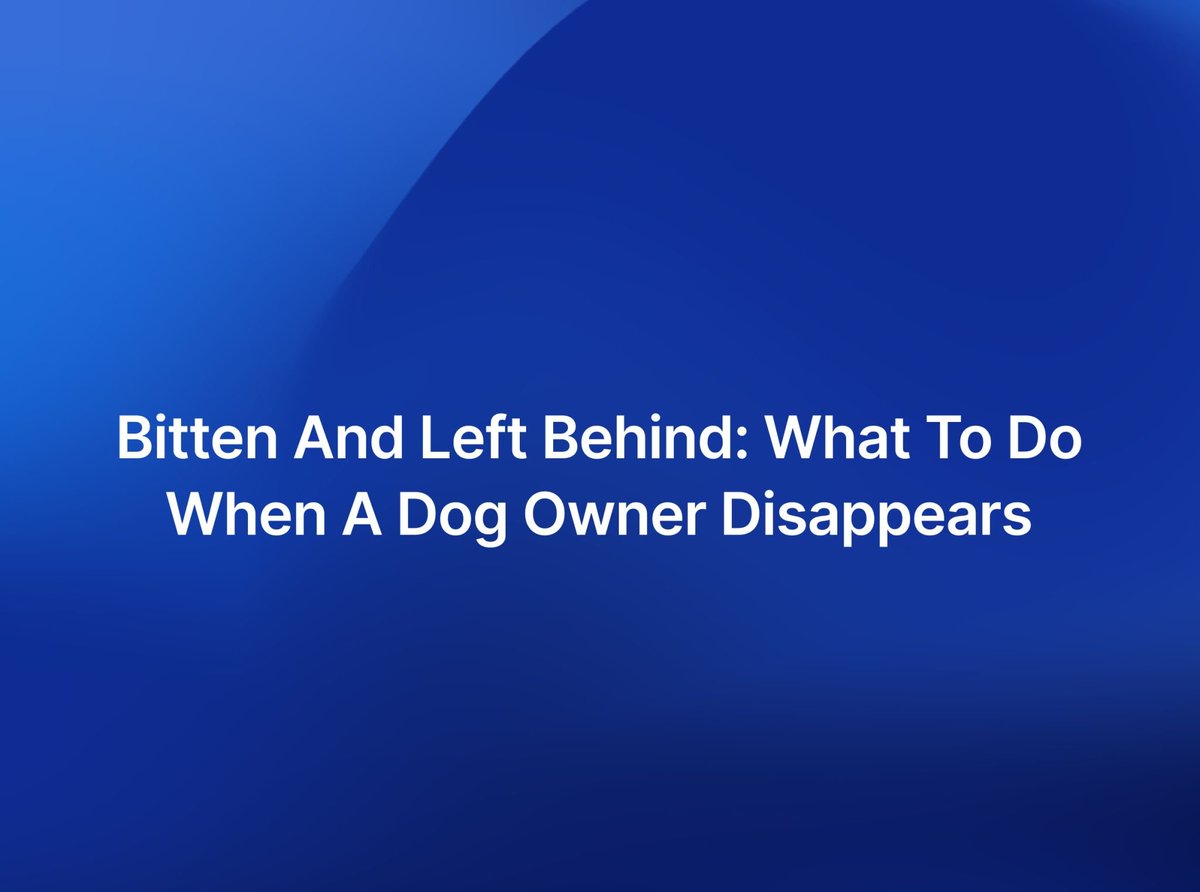 CaseCraft.AI tweet media