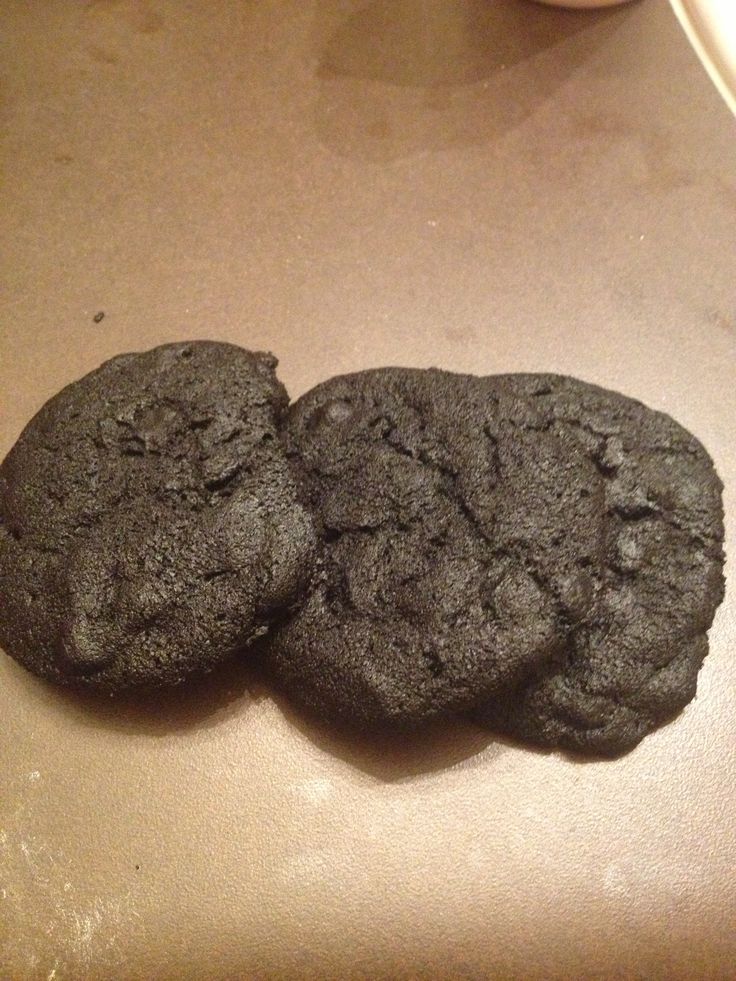 Jayce Talis tweet media