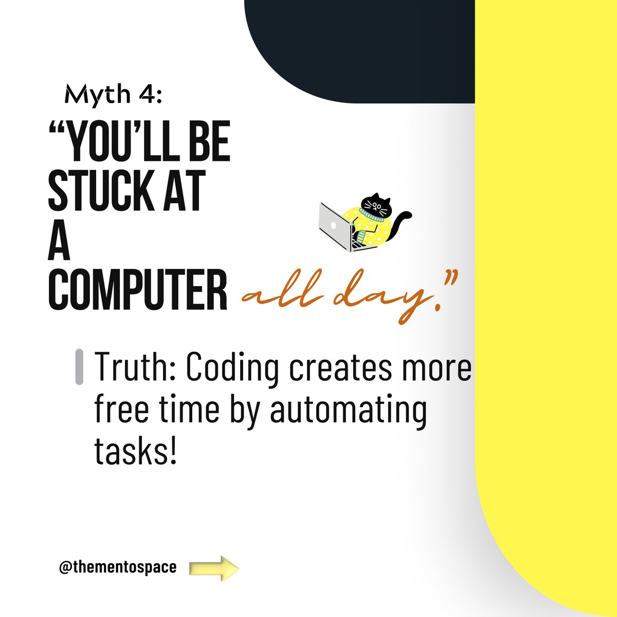 The Mento Space tweet media