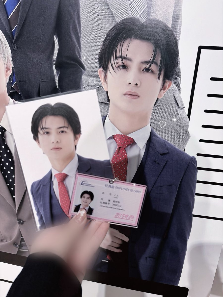 ぽて‎ちゃん𖤐 on X: 