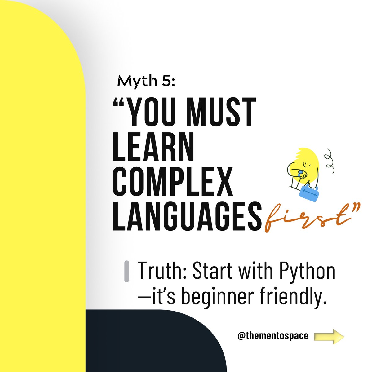 The Mento Space tweet media