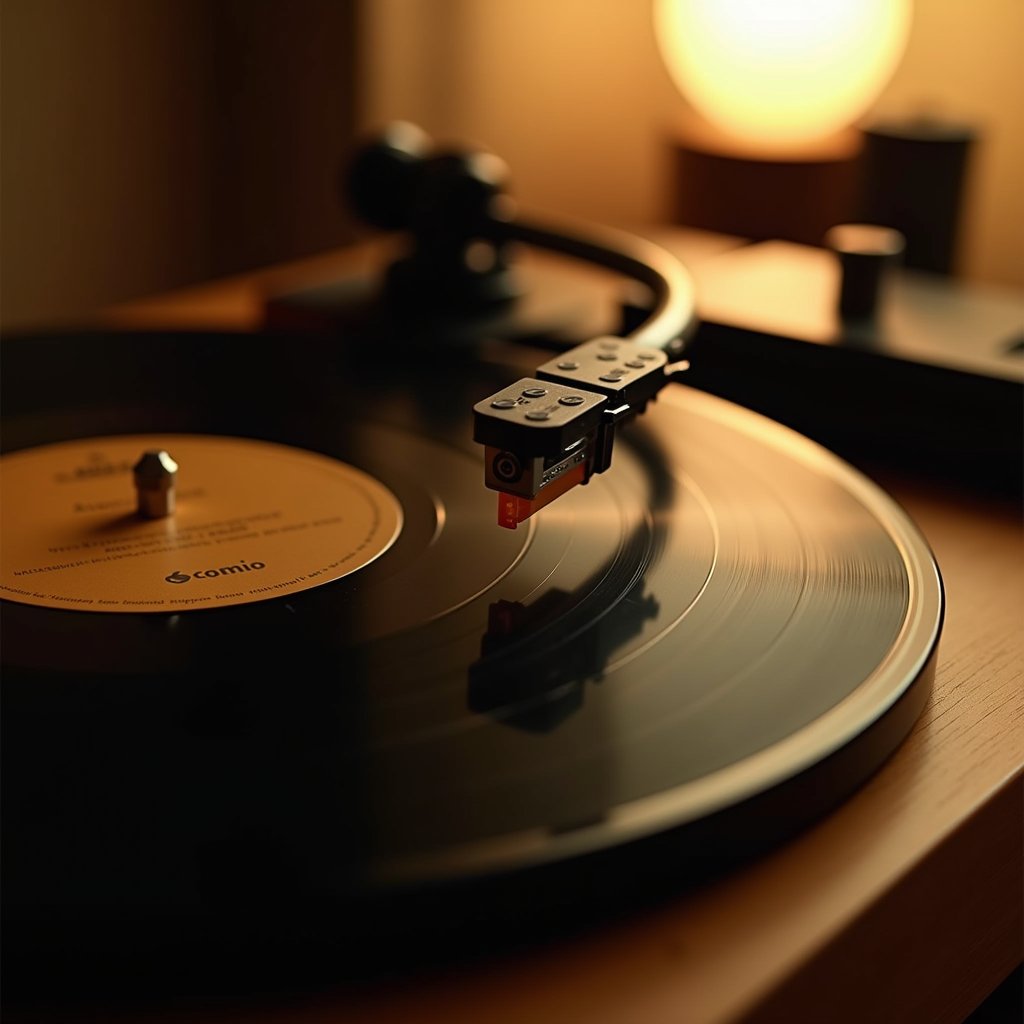 bumpythegreatam's tweet image. 🎶 Dive into the moody sounds of BumpyTheGreat with his latest single 'Infallible.' Experience musical innovation like never before! Visit wix.to/Vo0OpeE for more. #BumpyTheGreat #MoodyMusic #NewMusic