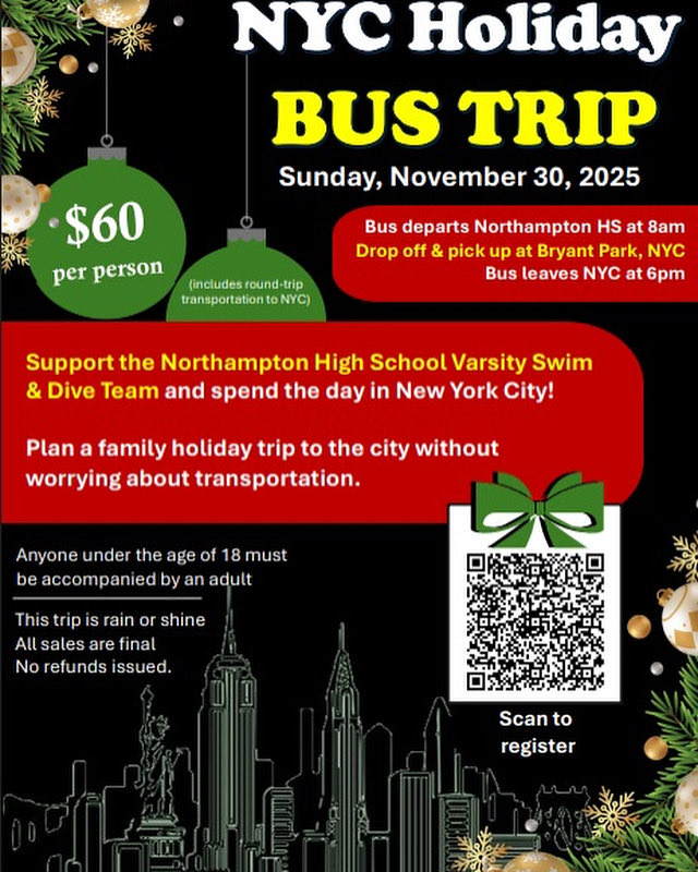 Use this link to register:

docs.google.com/forms/d/e/1FAI…