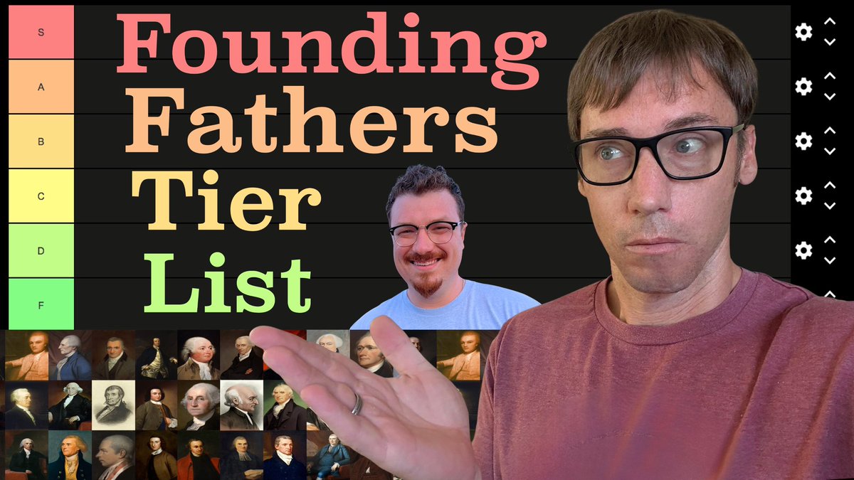 williamcfox's tweet photo. Going live this afternoon with @beatmastermatt! https://t.co/37KTWLiVzQ