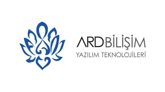 Cihangir ÖZ tweet media