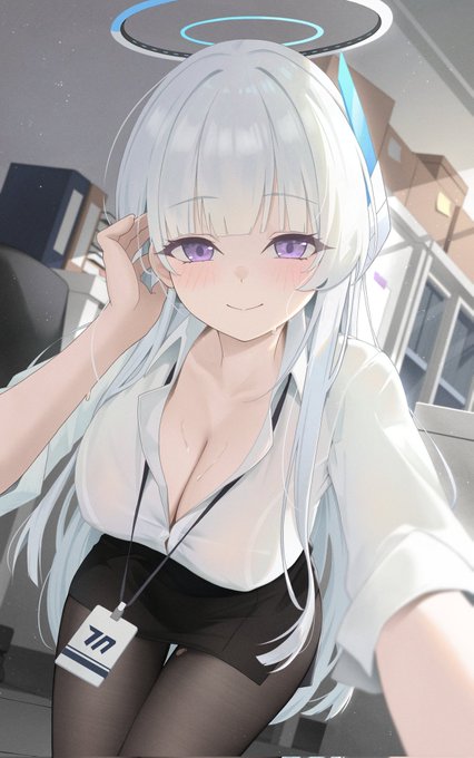 #三連休はフォロワーさんが増えるらしい 