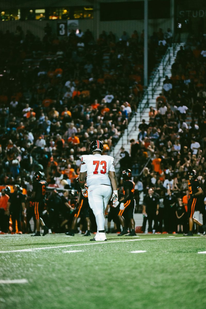 Ginn academy 2026 class are having a senior fundraiser anything will be greatly appreciated thank you hope as is well popup.doublegood.com/s/186i7etz