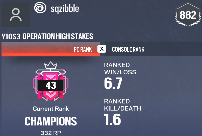 squibble tweet media