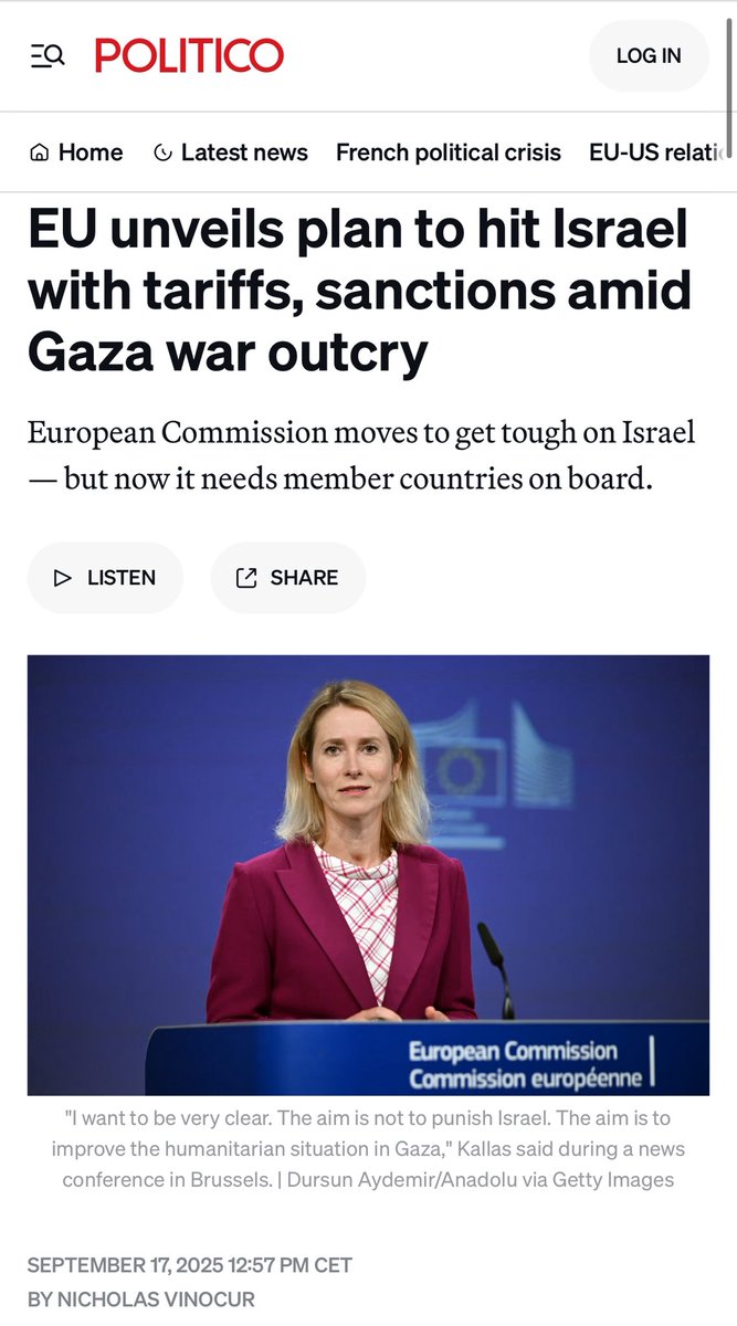 Arsen Ostrovsky tweet media