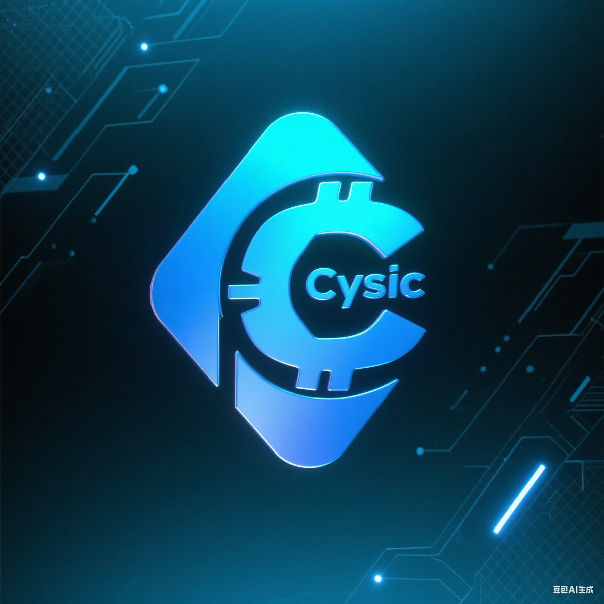 risa3rd's tweet image. They make the development of real-time strategy games with thousands of AI units feasible, creating incredibly complex and immersive battlefield simulations. 🎮 @cysic_xyz