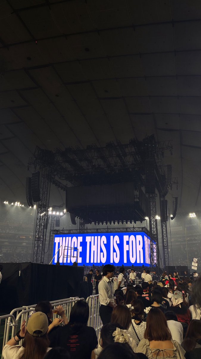 H50478796's tweet photo. TWICEが存在した、、、 https://t.co/2iljfcjFxC