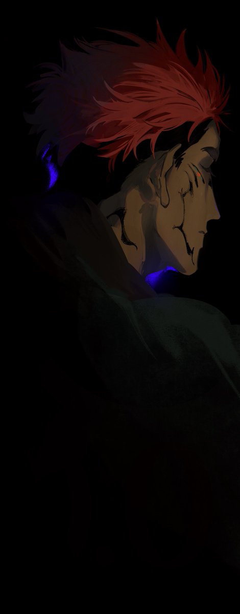 ああ (@a2b8y8ehgh1) on Twitter photo 