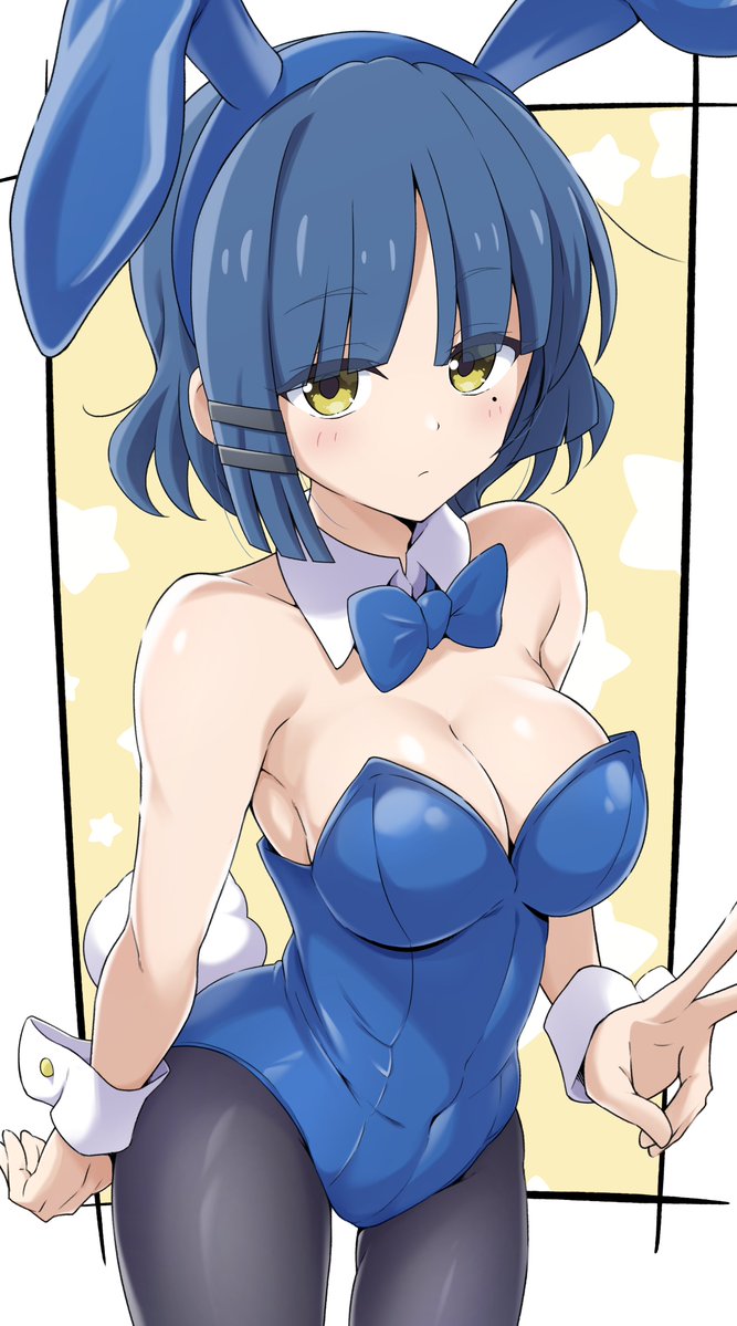 reina_kirisaki0's tweet image. #ぼっち・ざ・ろっく
#山田リョウ生誕祭2025