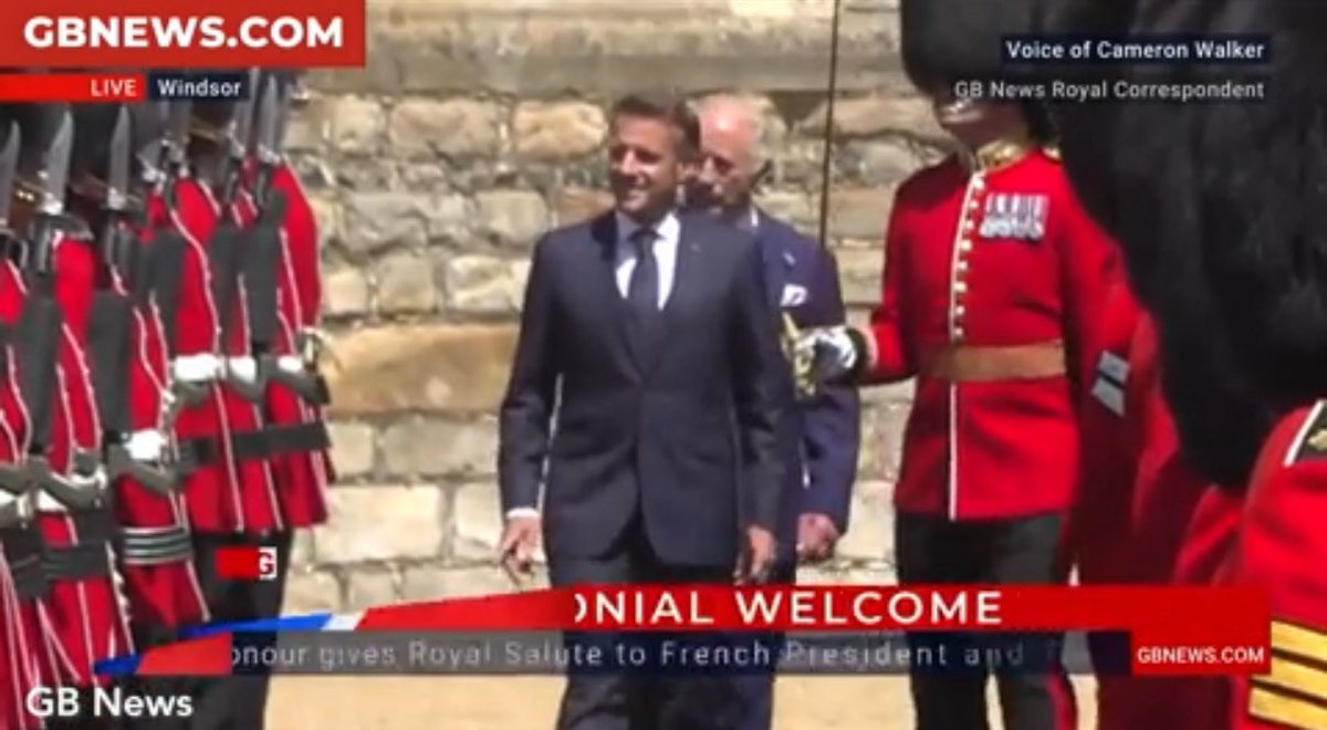 MAGAfan1776 tweet media