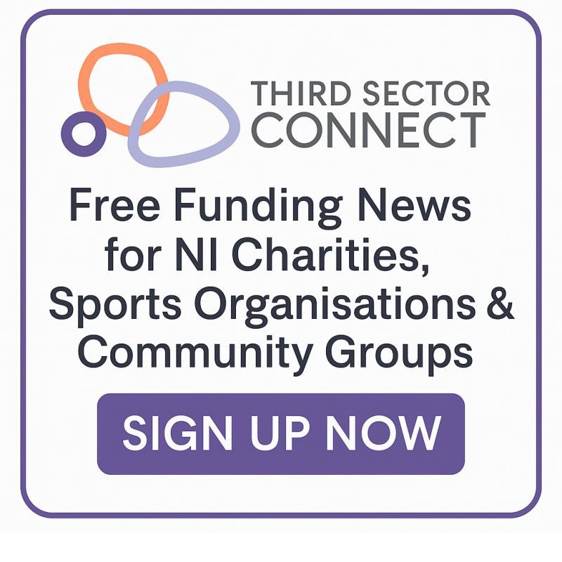 Gavin Nelson tweet media