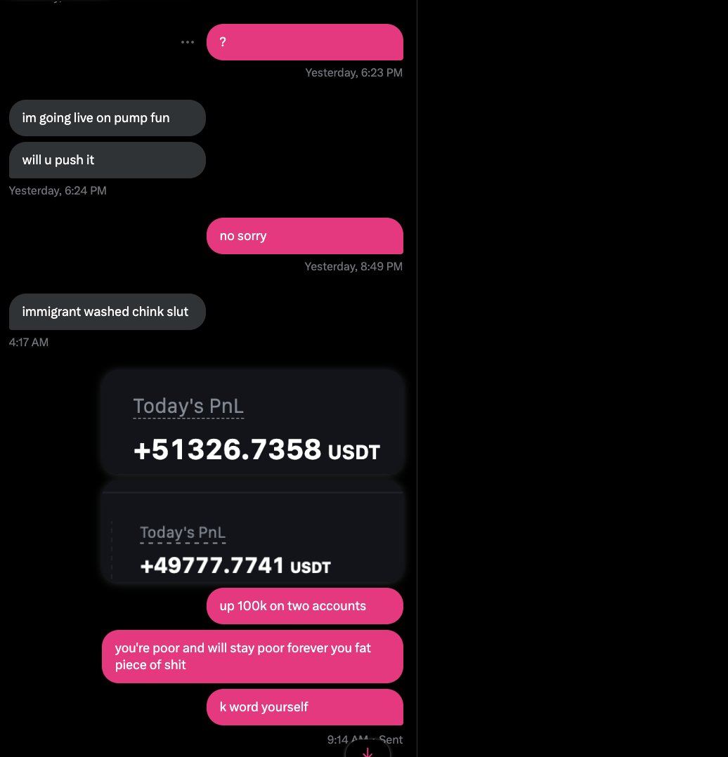 ˚₊‧꒰ა yumie ໒꒱ ‧₊˚ tweet media