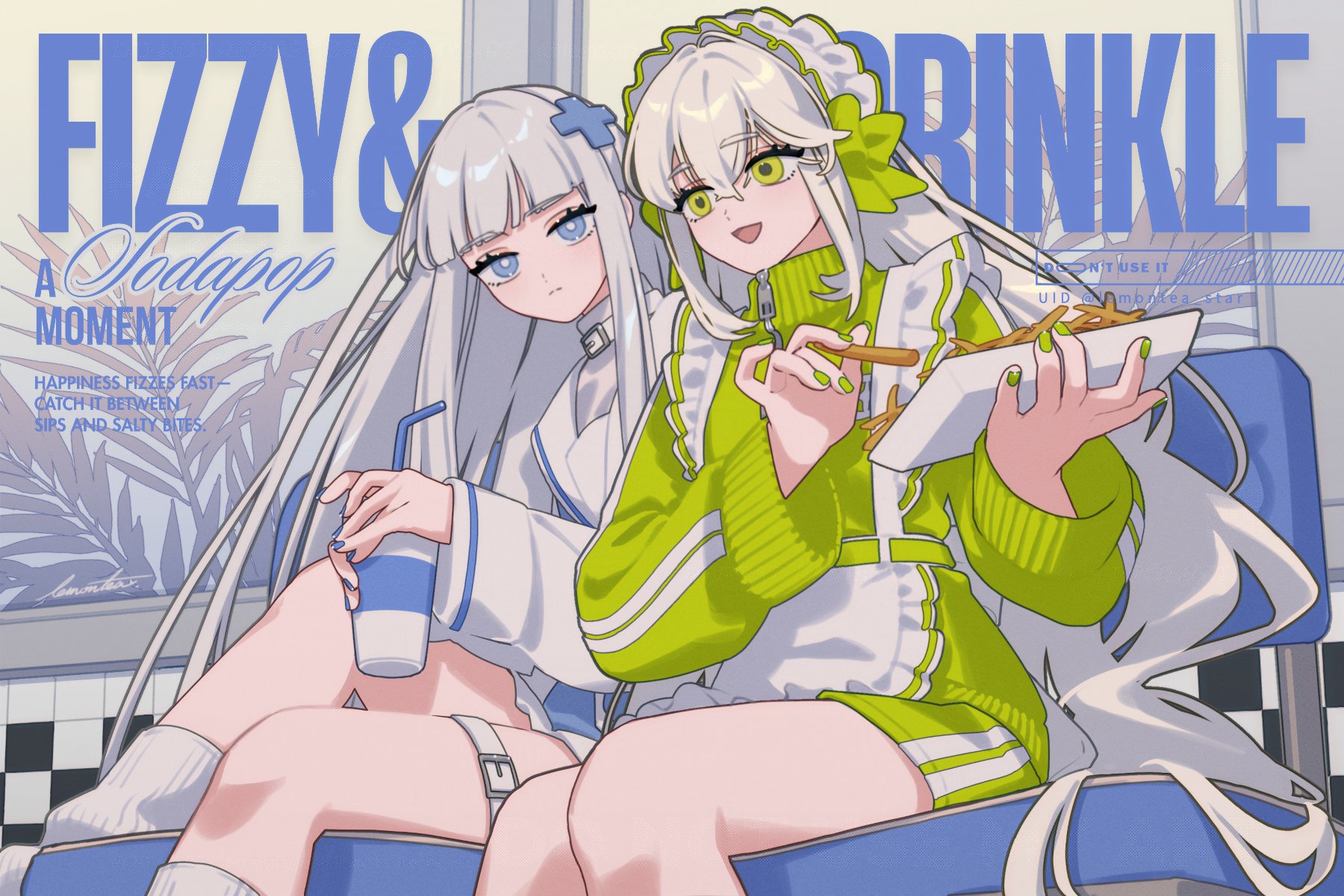 紗倉シホ🎀お仕事受付停止中 (@_shihoncake_) / X