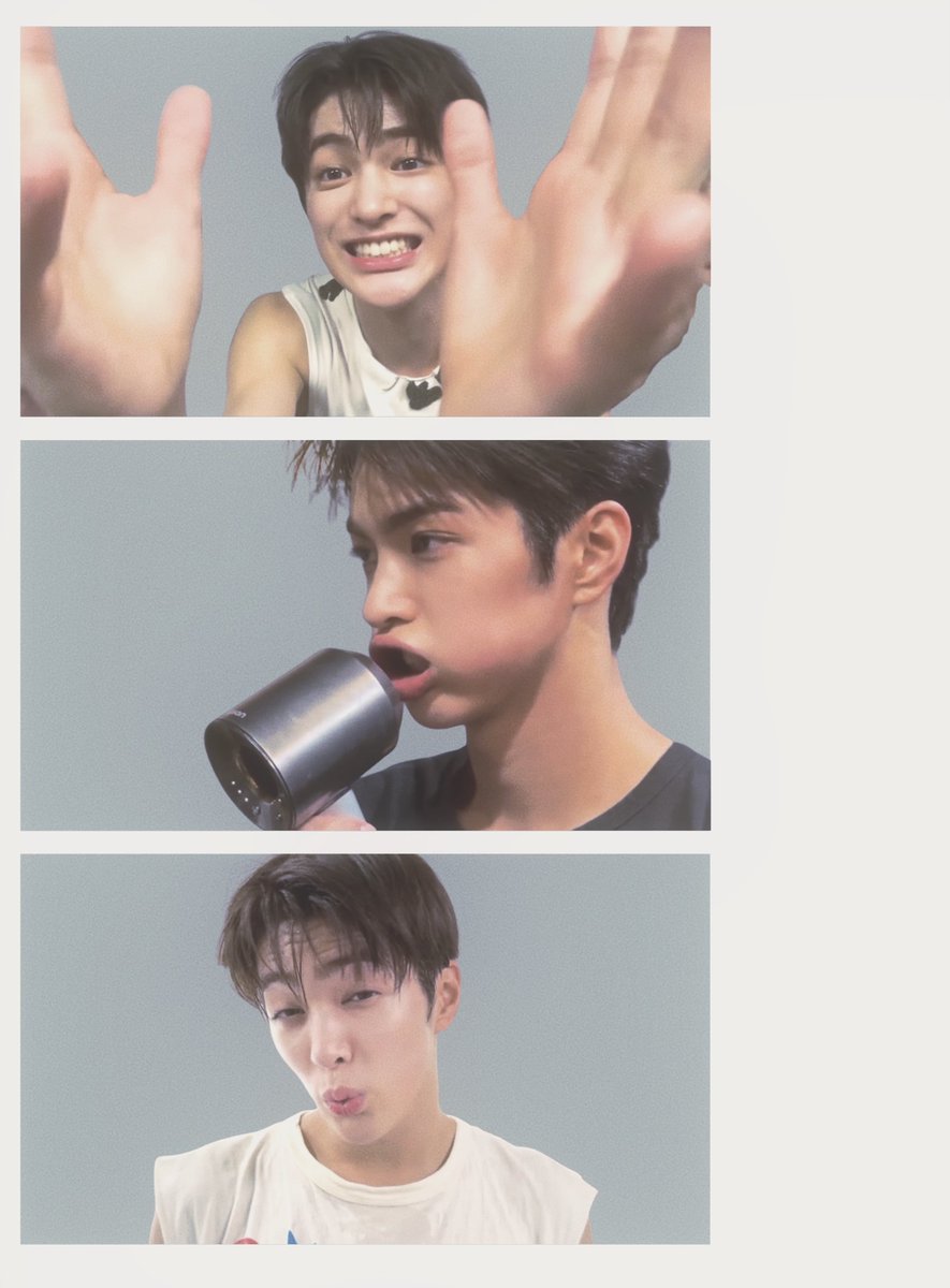 fileskeonho's tweet image. i love this side of him #KEONHO ♡