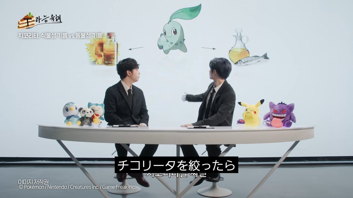 チコリータ絞る話泣いちゃった
絶対に絞らないで