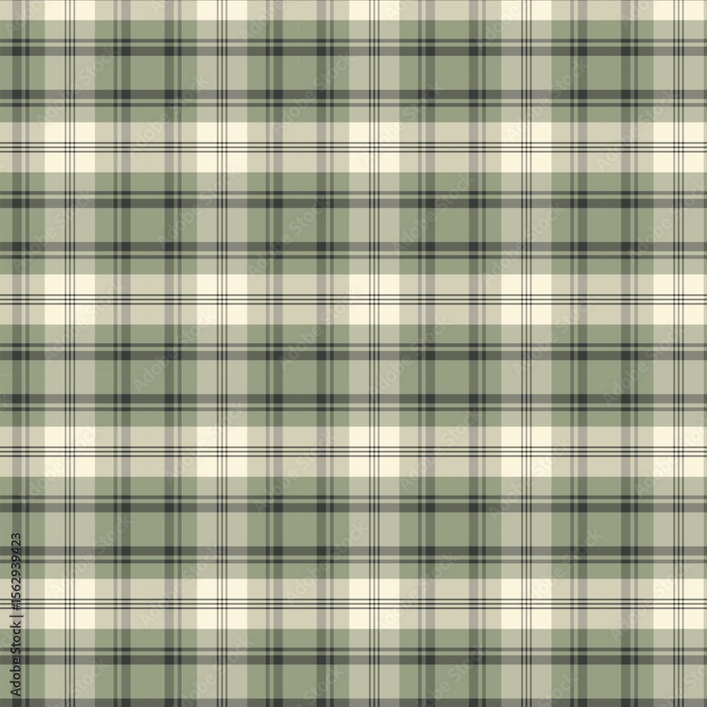 mdabdulhalim48's tweet image. Muted Green and Beige Plaid Seamless Pattern &amp;gt;&amp;gt; x.gd/Xn5c5

#PlaidPattern #MutedGreen #BeigePlaid #SeamlessDesign #TextileArt #PatternDesign #FashionInspo #HomeDecor #FabricDesign #InteriorStyle