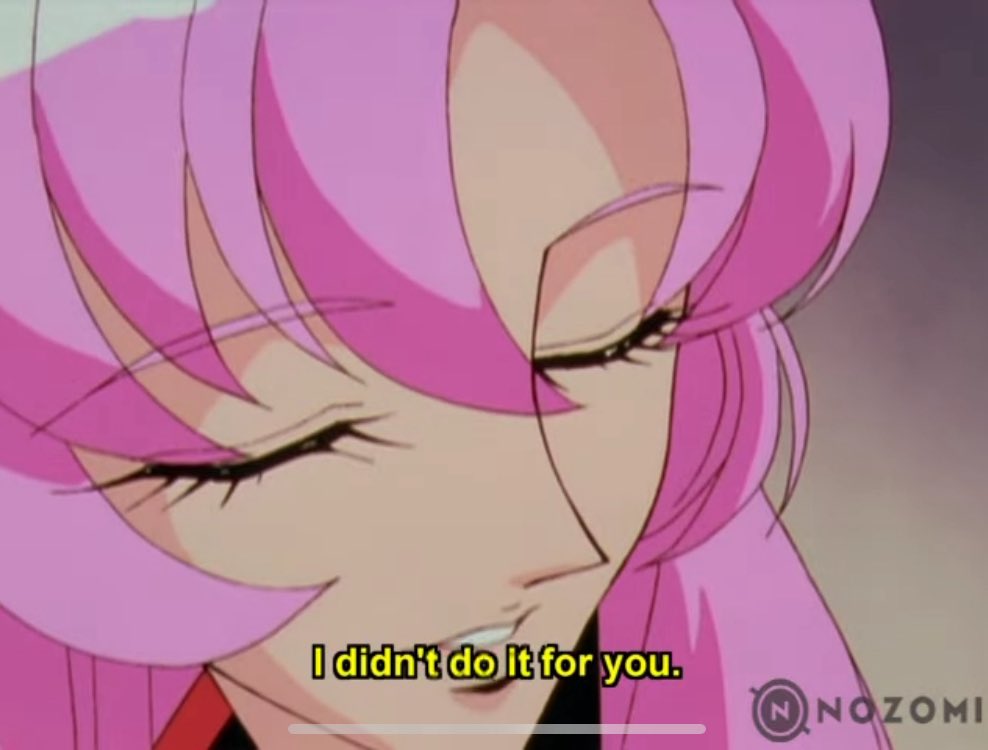marin (@cubaryi) / Posts / X
