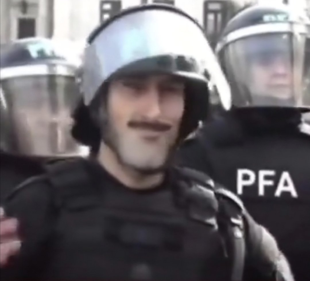 Hoy estos Chads se van a divertir mucho, y por ende yo también jaja 😎