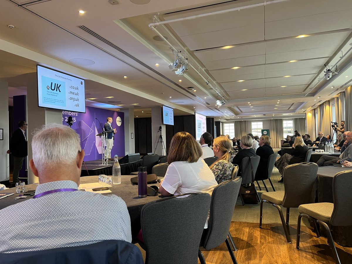 Kieren McCarthy tweet media