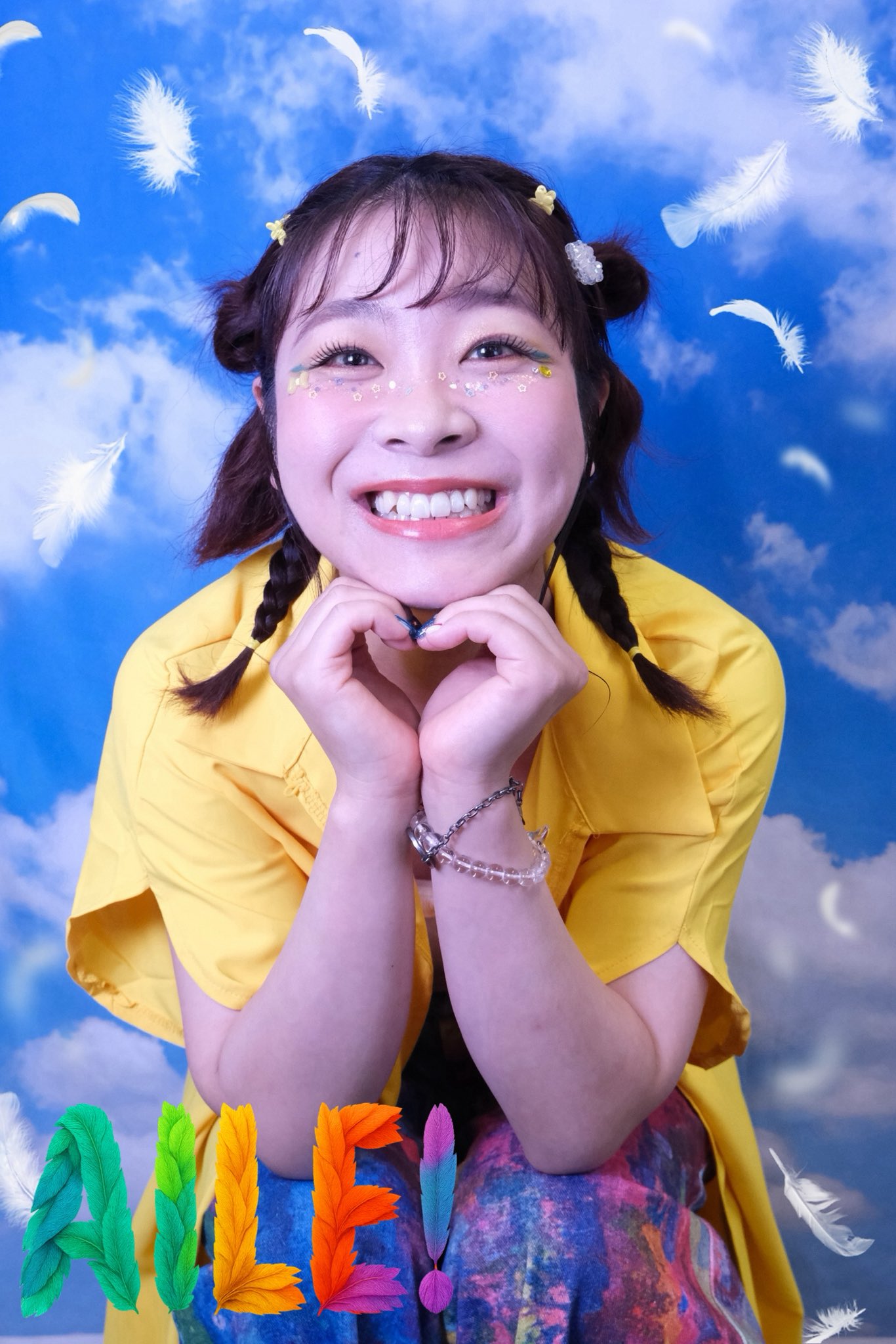 まーくんページです！ まーくん♪Sound Creator ｰSepiaｰ (@flairstyle_sep) / X