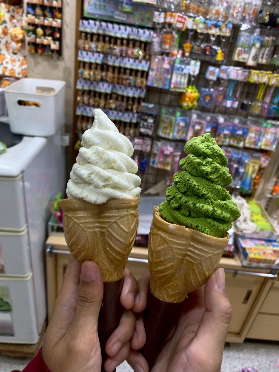 bau eeq rusanya sedep beut