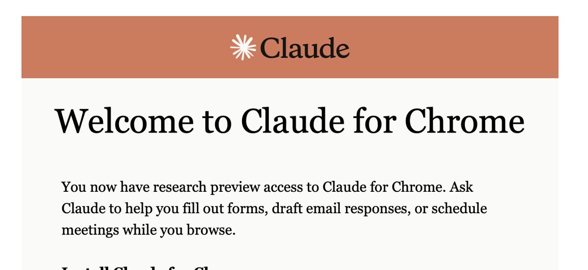 Got the access! time to take this for a spin.