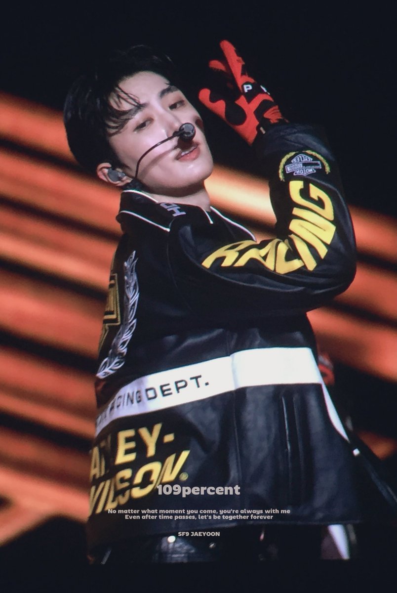 •PRE 250917 CN FESTA STAGE W
#SF9 #에스에프나인 #재윤
#JAEYOON #ジェユン