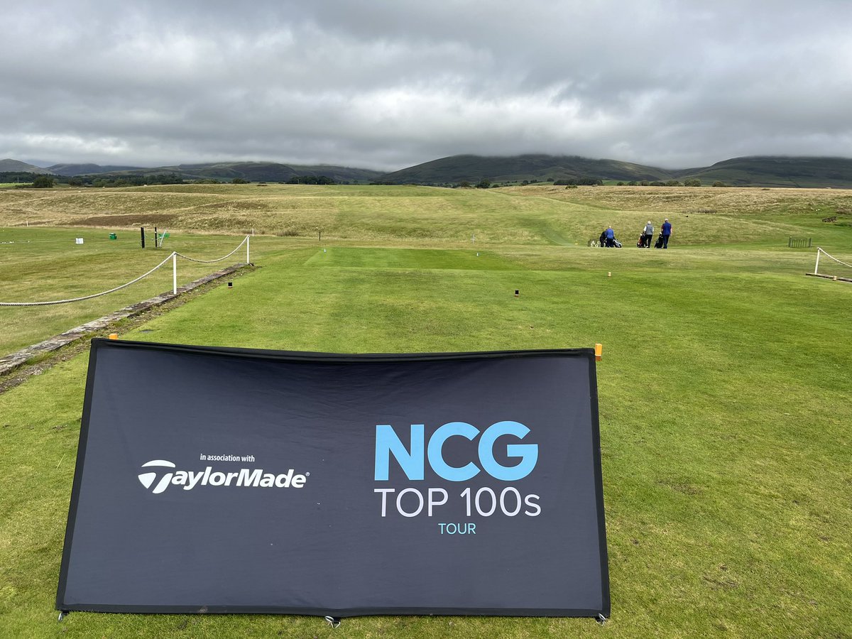 NCG Top 100s tweet media