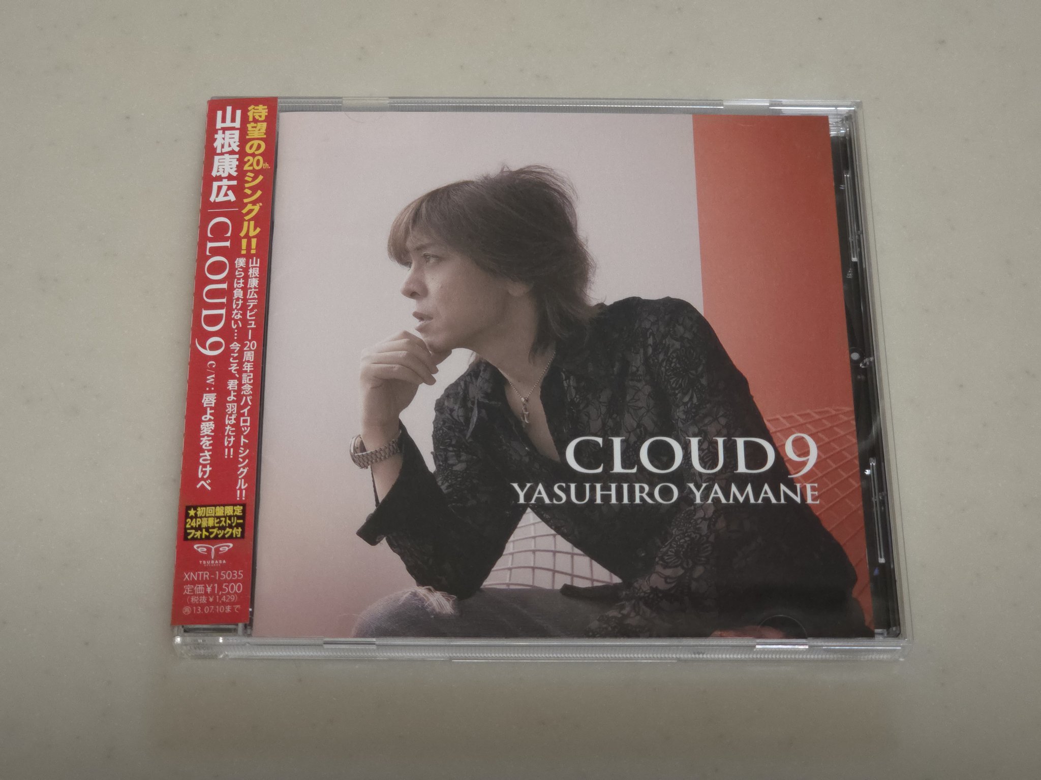 山根康広CD 「BE-FREE COLLECTION PART-2」新品未開封 山根康広CD 「BE-FREE COLLECTION PART-2」新品未開封 STYLE