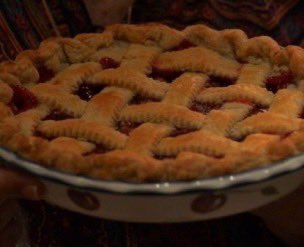 z0mbi3boii's tweet image. HHHEHEHEHEHE