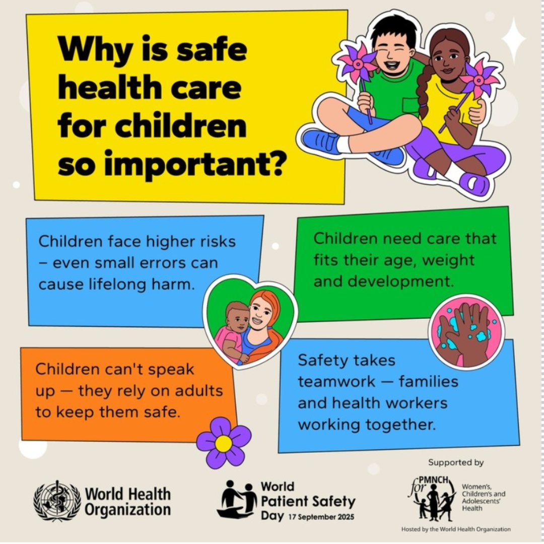 Bingley Bubble Community Partnership (@bingleybubblecp) on Twitter photo 