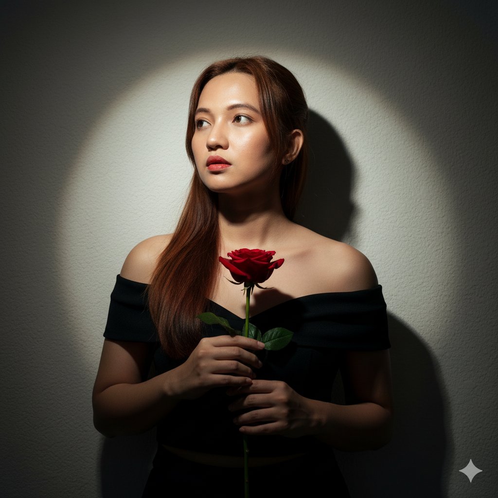 amredsoul's tweet photo. 🌹 https://t.co/G4DBQbyinF