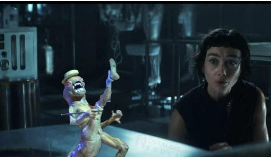 USS CúChulain Star Trek fan club 🇮🇪☘️ tweet media