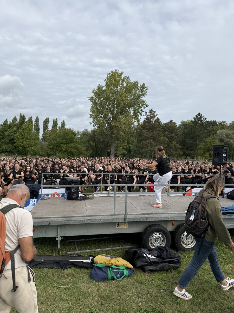 Sébastien Meyer tweet media