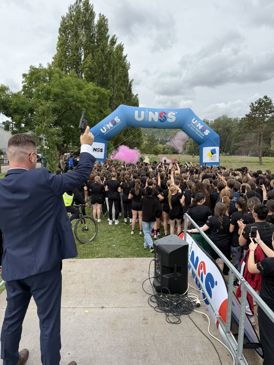 Sébastien Meyer tweet media