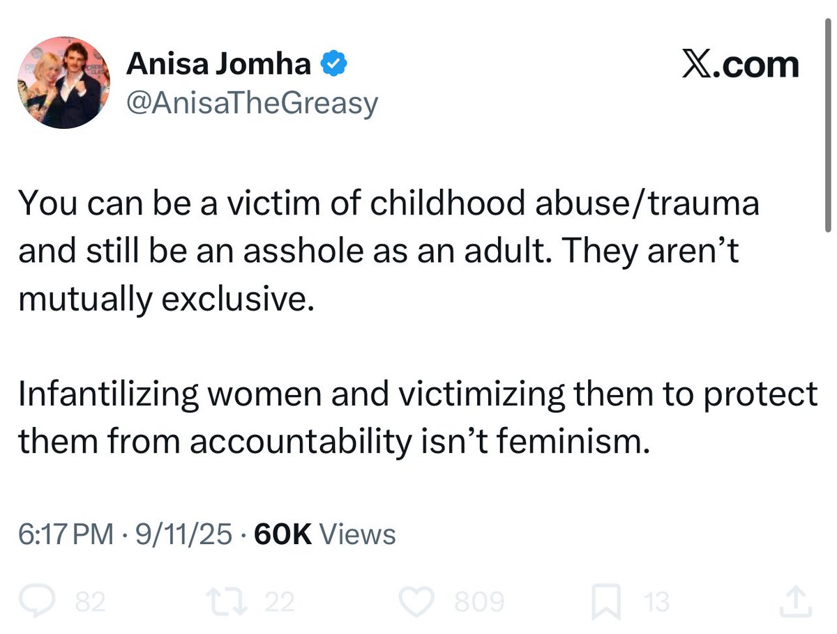 LanaJulie Opalite❤️🔥✨ tweet media