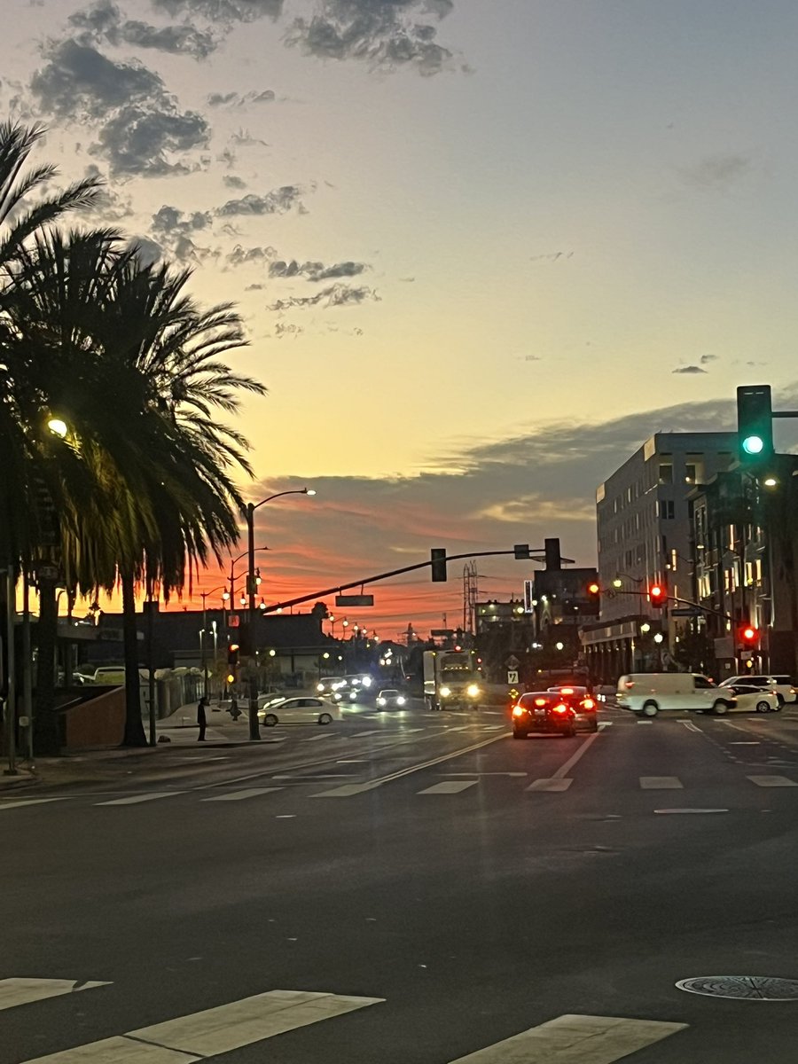 T (@thew0lff6) on Twitter photo 